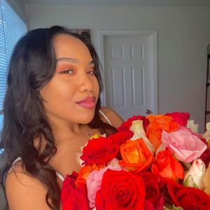 Meet your Posher, Anisa